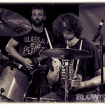 Lazer-Wulf-band-005