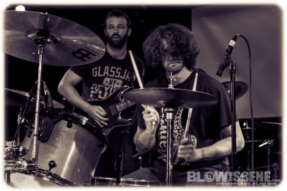 Lazer-Wulf-band-005