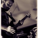 Lazer-Wulf-band-006