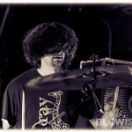 Lazer-Wulf-band-007