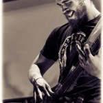 Lazer-Wulf-band-008