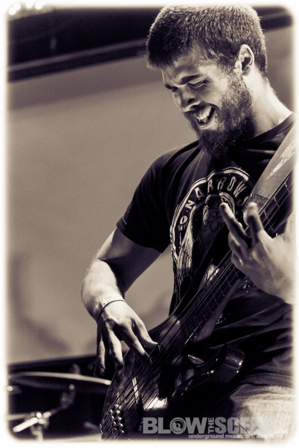 Lazer-Wulf-band-008