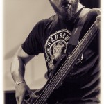 Lazer-Wulf-band-010