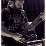 Lazer-Wulf-band-012