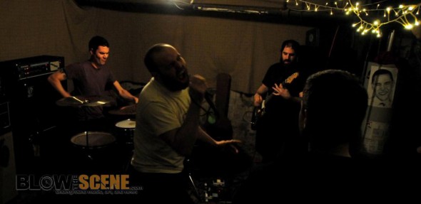 Less-Life-band