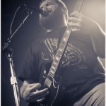Lionize-band-001