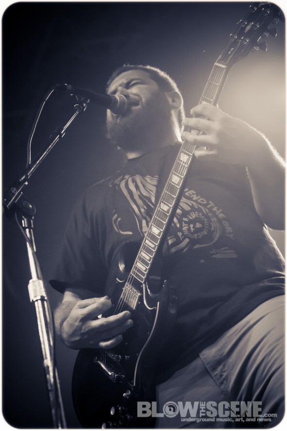 Lionize-band-001