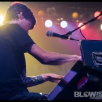 Lionize-band-002