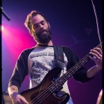 Lionize-band-003