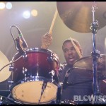 Lionize-band-004