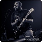 Lionize-band-005