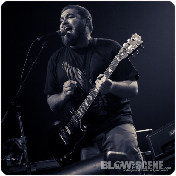 Lionize-band-005