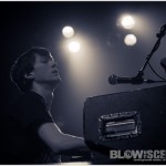 Lionize-band-006