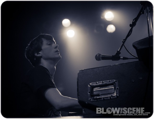 Lionize-band-006