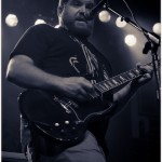 Lionize-band-007
