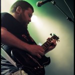 Lionize-band-008