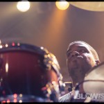 Lionize-band-009