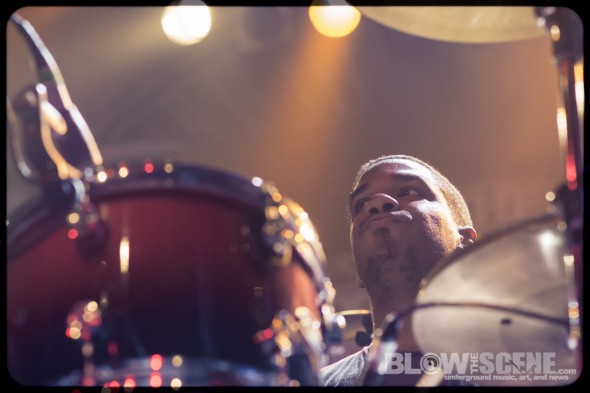 Lionize-band-009
