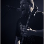 Lionize-band-010
