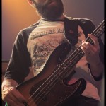 Lionize-band-011