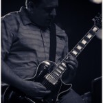 Lionize-band-012