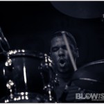 Lionize-band-013