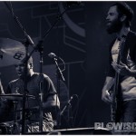 Lionize-band-014