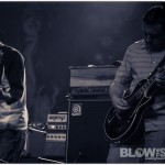 Lionize-band-015