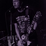 Nomade-band-017