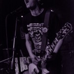 Nomade-band-018
