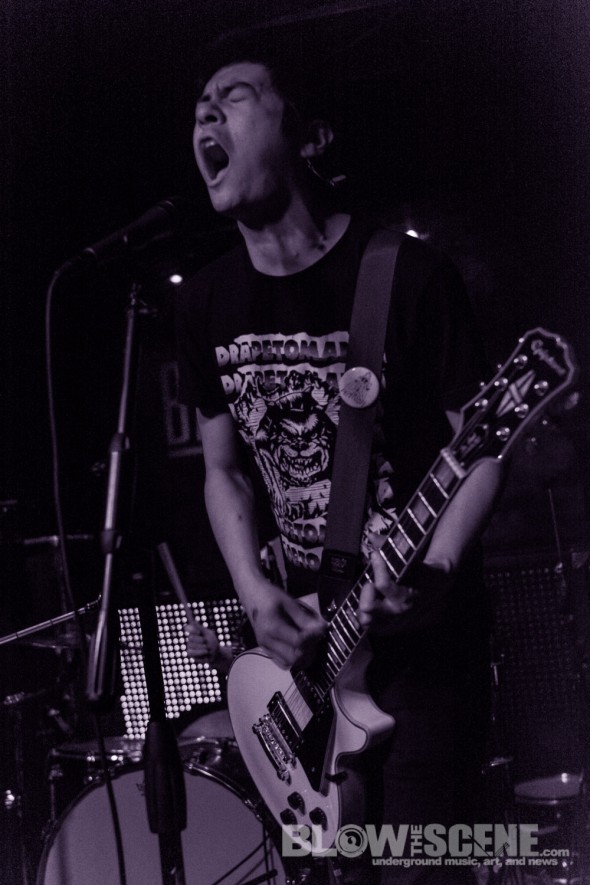 Nomade-band-018