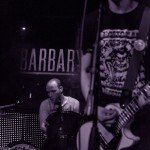 Nomade-band-019