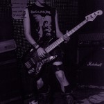 Nomade-band-020