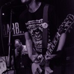 Nomade-band-021