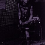 Nomade-band-022