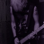 Nomade-band-023