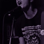Nomade-band-024