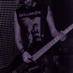 Nomade-band-025