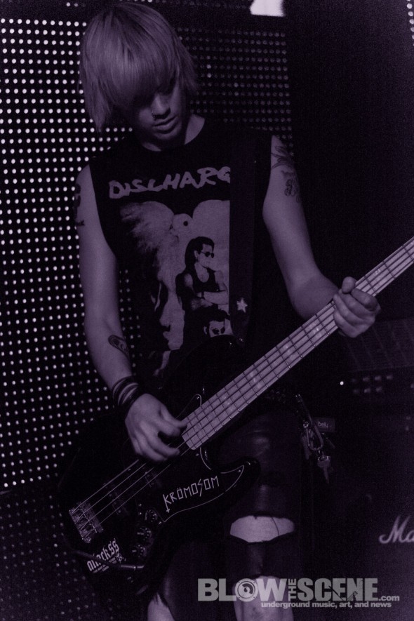 Nomade-band-025