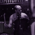 Nomade-band-026