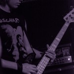 Nomade-band-027