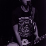 Nomade-band-028