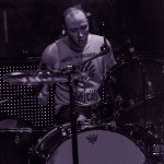 Nomade-band-029