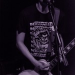 Nomade-band-030