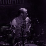 Nomade-band-031