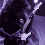 Pallbearer-band-021