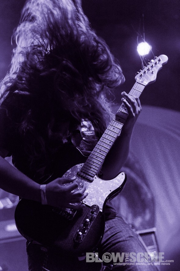 Pallbearer-band-021