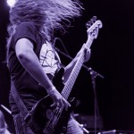 Pallbearer-band-022