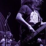 Pallbearer-band-023