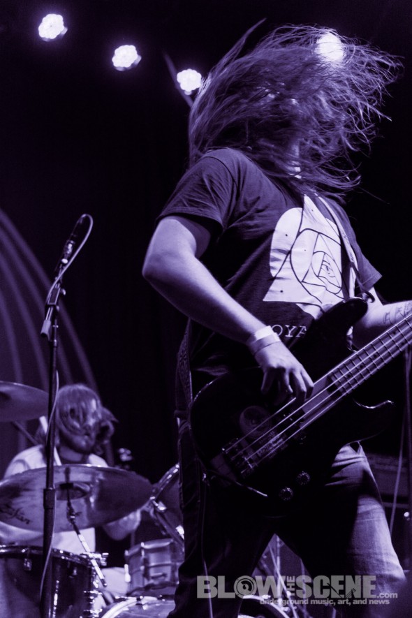 Pallbearer-band-023